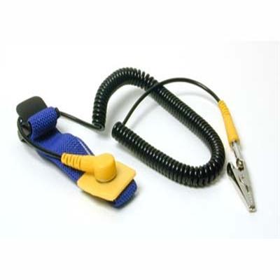ESD AntiStatic Wrist Strap TAA ESD AntiStatic Wrist Strap TAA
